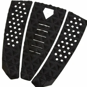 Gorilla Grip Tres Traction Pad