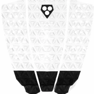 Gorilla Grip Tres Traction Pad