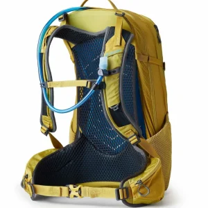 Women Gregory Juno 24 H2O Hydration Pack - Women's