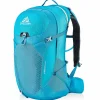 Women Gregory Juno 30 H2O Plus Size Backpack - Women's