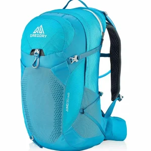 Women Gregory Juno 30 H2O Plus Size Backpack - Women's