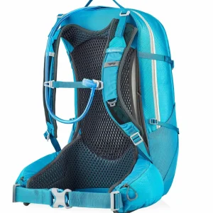 Women Gregory Juno 30 H2O Plus Size Backpack - Women's