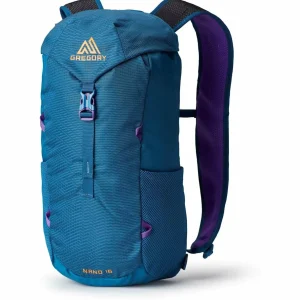 Women Gregory Nano 16L Plus Pack