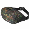 Women Gregory Nano Waistpack