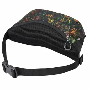 Women Gregory Nano Waistpack