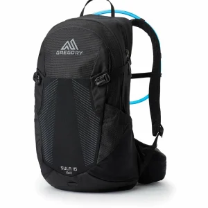 Women Gregory Sula 16L H2O Pack - Women's