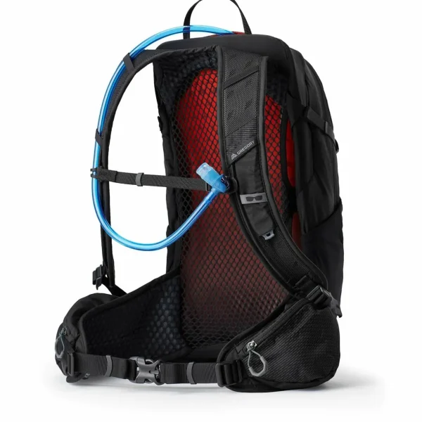 Women Gregory Sula 16L H2O Pack - Women's