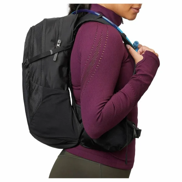 Women Gregory Sula 16L H2O Pack - Women's