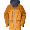 Haglöfs Vassi GORE-TEX Pro Jacket - Men's