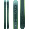 Head Kore 105 Skis 2025