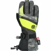 Women/Kids 686 Heat Insulated Gloves - Kids'