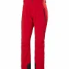 Helly Hansen Alpha Lifaloft Pants