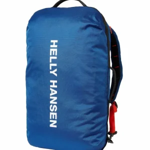 Women Helly Hansen Canyon Pack 35L Duffle Bag