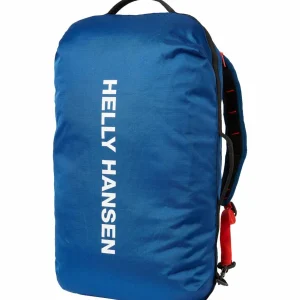 Women Helly Hansen Canyon Pack 50L Duffle Bag