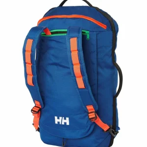 Women Helly Hansen Canyon Pack 35L Duffle Bag