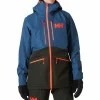 Women Helly Hansen Elevation Infinity 3.0 Jacket - Women's