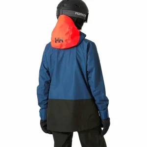Women Helly Hansen Elevation Infinity 3.0 Jacket - Women's