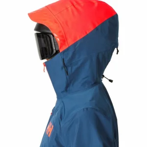 Women Helly Hansen Elevation Infinity 3.0 Jacket - Women's