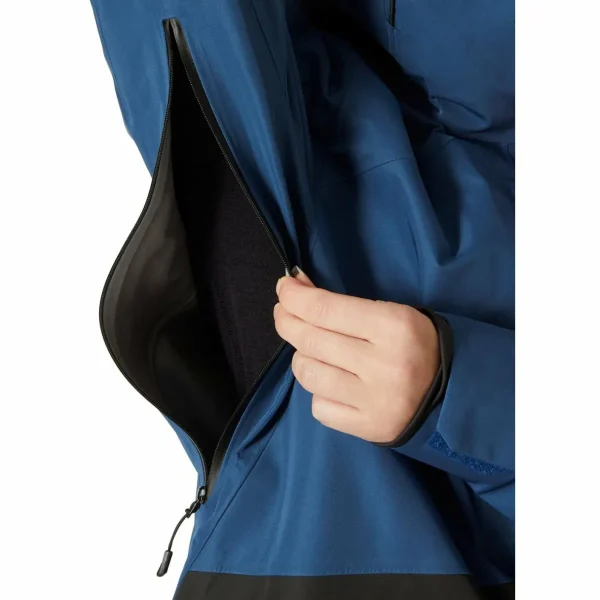 Women Helly Hansen Elevation Infinity 3.0 Jacket - Women's