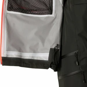 Women Helly Hansen Elevation Infinity 3.0 Jacket - Women's