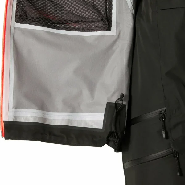 Women Helly Hansen Elevation Infinity 3.0 Jacket - Women's