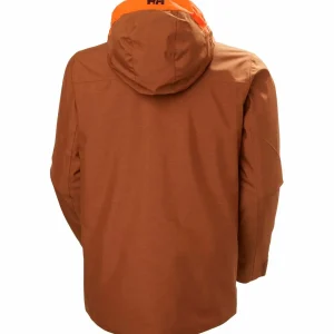 Helly Hansen Garibaldi 2.0 Jacket