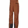 Helly Hansen Garibaldi 2.0 Pants