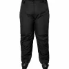 Women Helly Hansen Legendary Insulated Plus Pants - Women's