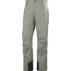 Helly Hansen Legendary Short Pants