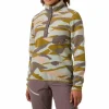 Women Helly Hansen Maridalen Fleece - Women's