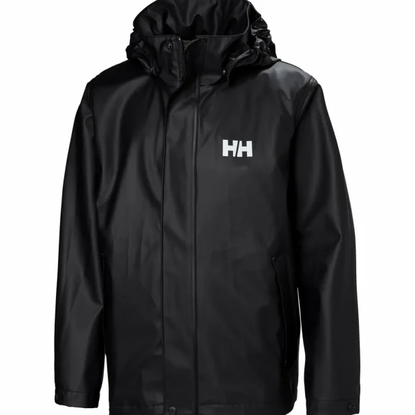 Kids Helly Hansen Moss Jacket - Kids'