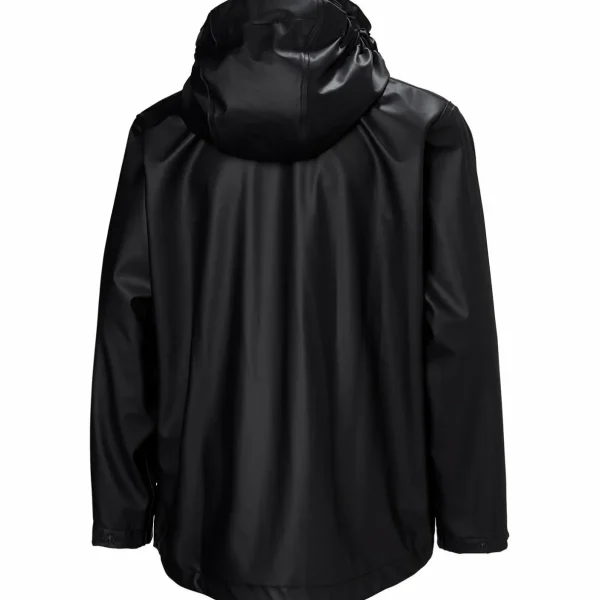 Kids Helly Hansen Moss Jacket - Kids'