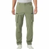 Helly Hansen Move QD 2.0 Pants - Men's