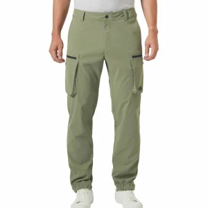 Helly Hansen Move QD 2.0 Pants - Men's