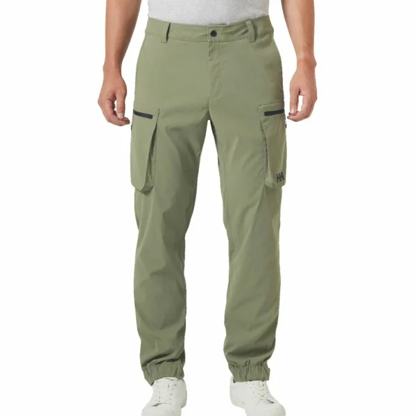 Helly Hansen Move QD 2.0 Pants - Men's