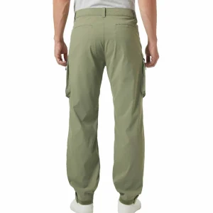 Helly Hansen Move QD 2.0 Pants - Men's