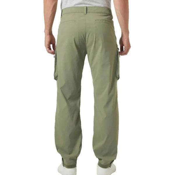 Helly Hansen Move QD 2.0 Pants - Men's