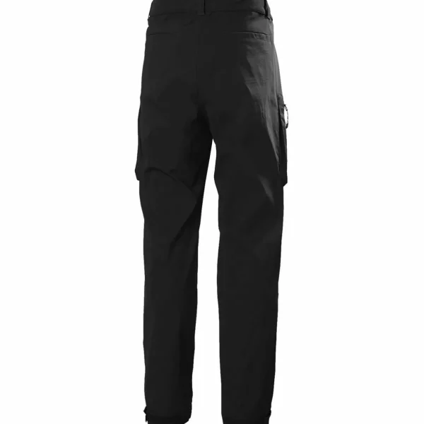 Helly Hansen Move QD 2.0 Pants - Men's