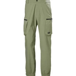 Helly Hansen Move QD 2.0 Pants - Men's