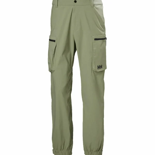 Helly Hansen Move QD 2.0 Pants - Men's