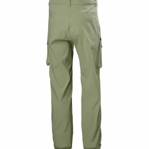Helly Hansen Move QD 2.0 Pants - Men's