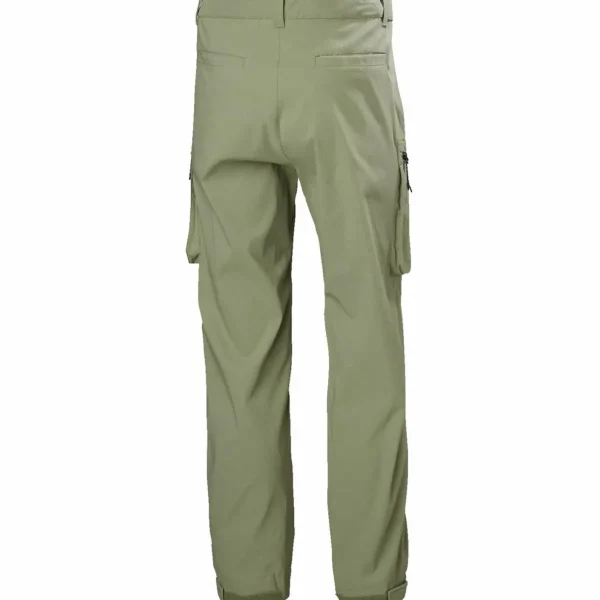 Helly Hansen Move QD 2.0 Pants - Men's