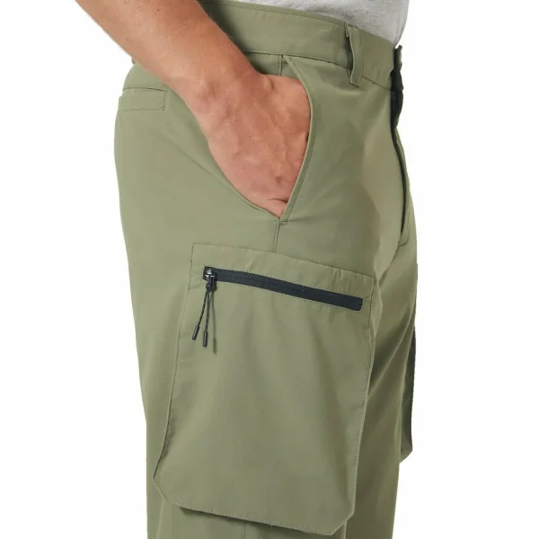 Helly Hansen Move QD 2.0 Pants - Men's