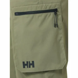 Helly Hansen Move QD 2.0 Pants - Men's