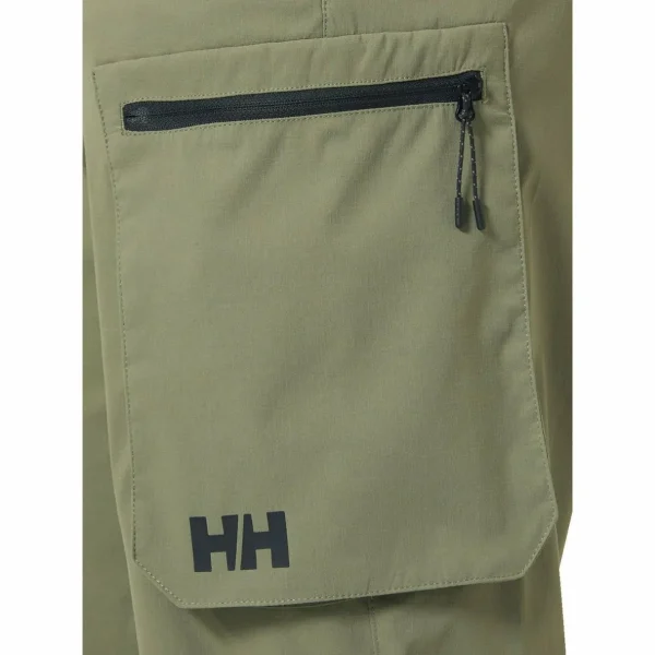 Helly Hansen Move QD 2.0 Pants - Men's