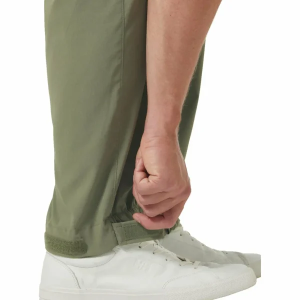 Helly Hansen Move QD 2.0 Pants - Men's