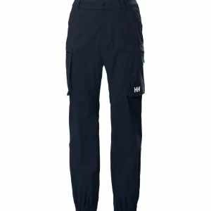 Helly Hansen Move QD 2.0 Pants - Men's