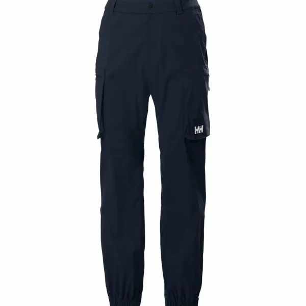 Helly Hansen Move QD 2.0 Pants - Men's