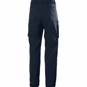 Helly Hansen Move QD 2.0 Pants - Men's