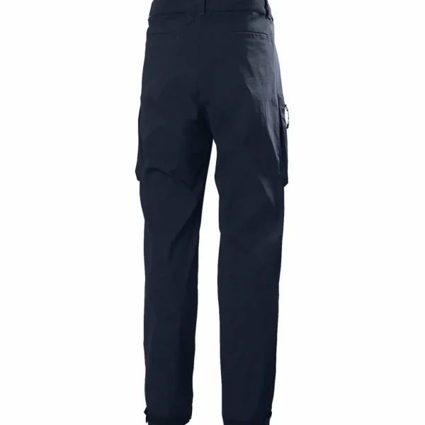 Helly Hansen Move QD 2.0 Pants - Men's